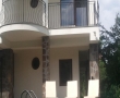 Cazare si Rezervari la Apartament Calea Poienii Penthouse din Brasov Brasov
